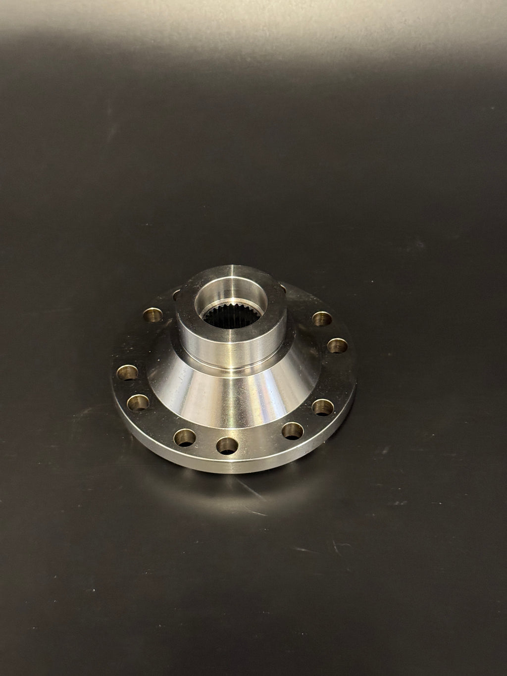 Transfer case part time kit for 80/100 series HF2a/av