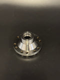 Transfer case part time kit for 80/100 series HF2a/av