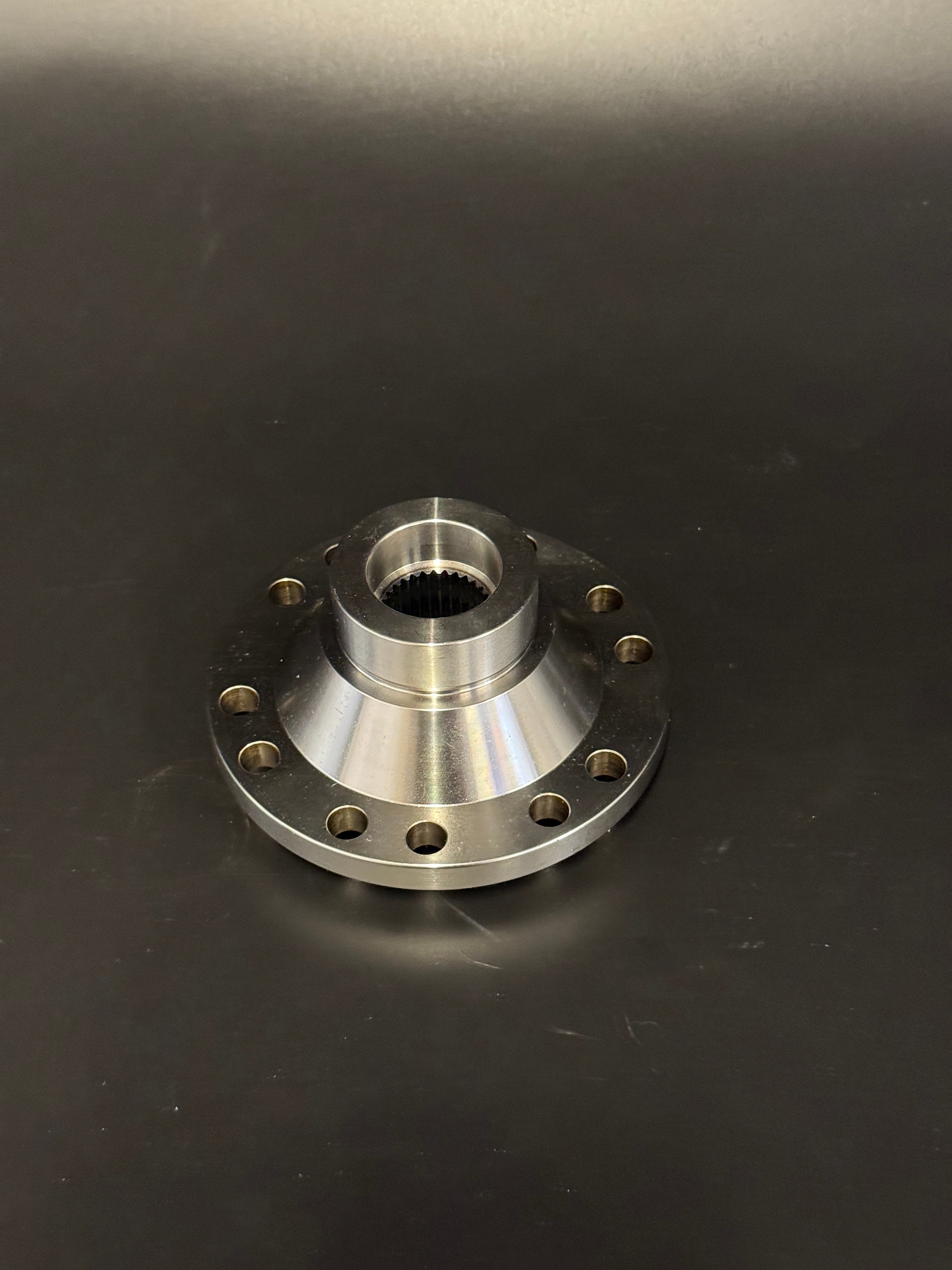 Transfer case part time kit for 80/100 series HF2a/av