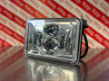 Torfab FJ62 LED Headlight Kit image 0