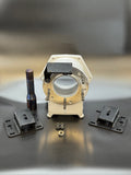 Torfab Gen V GM V8 LT Adapter V2