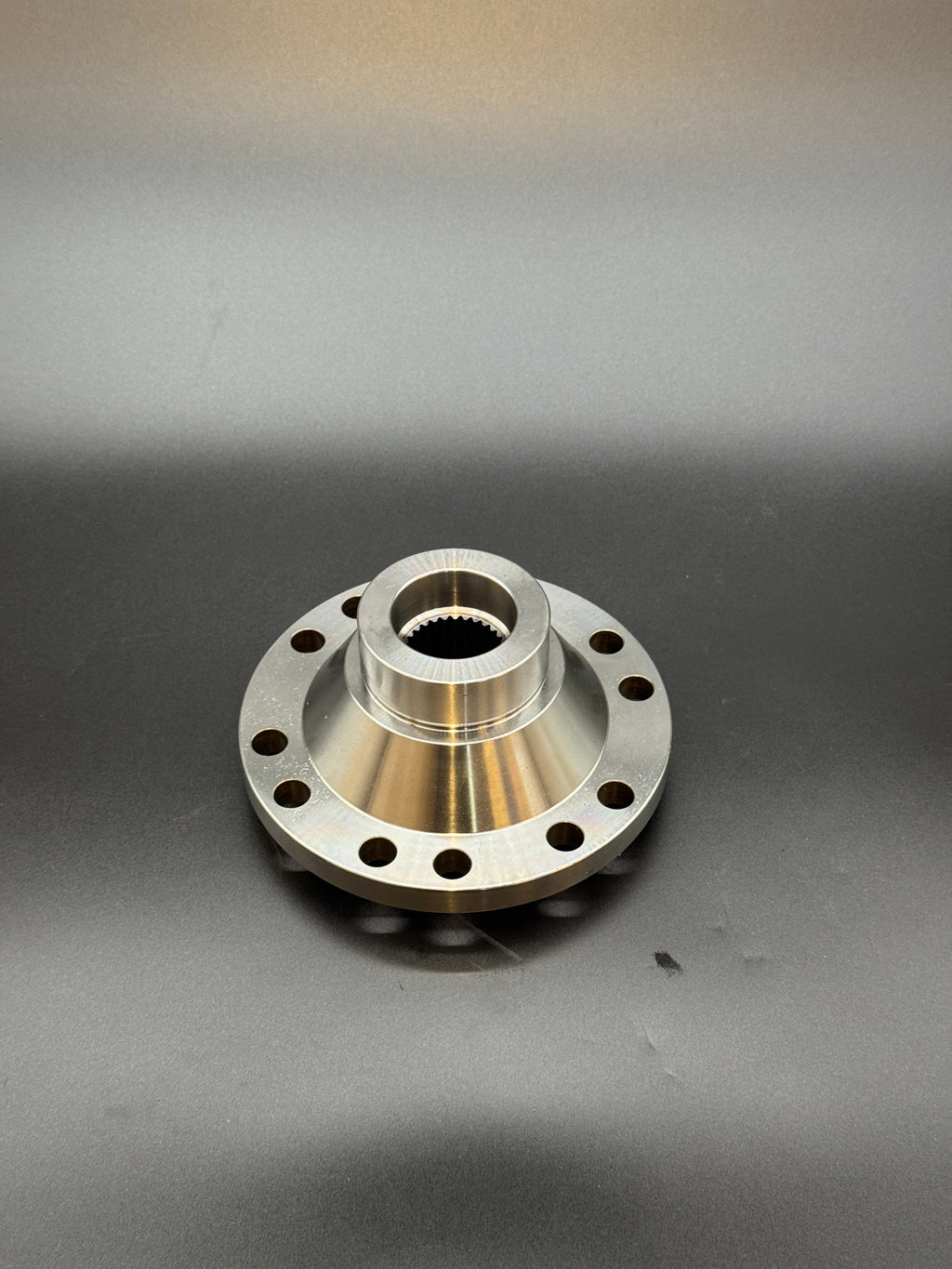 Transfer case part time kit for 80/100 series HF2a/av