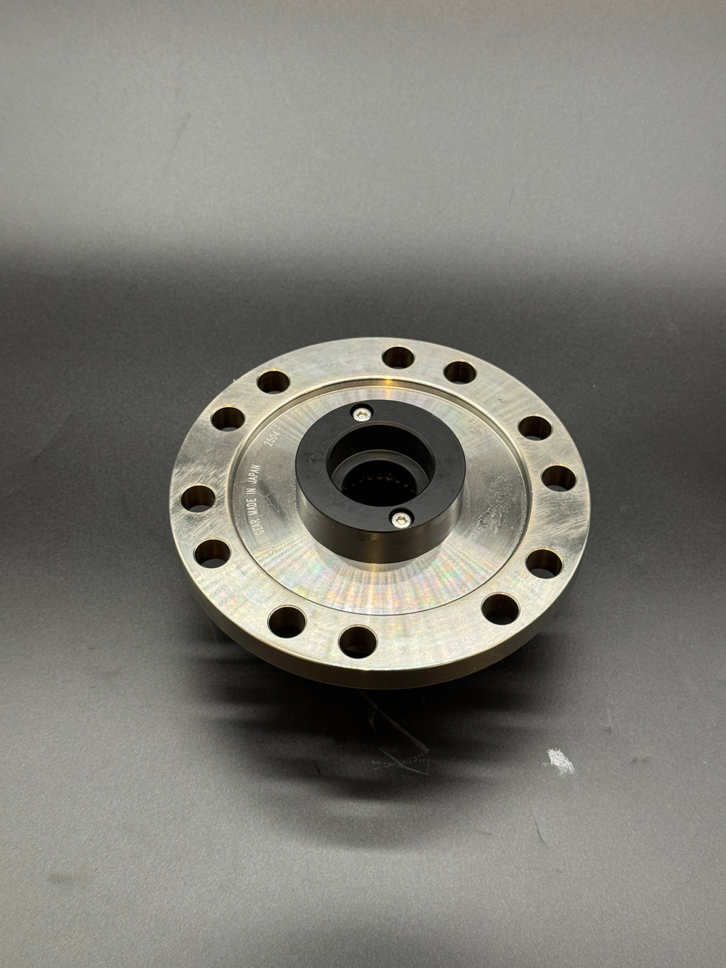 Transfer case part time kit for 80/100 series HF2a/av