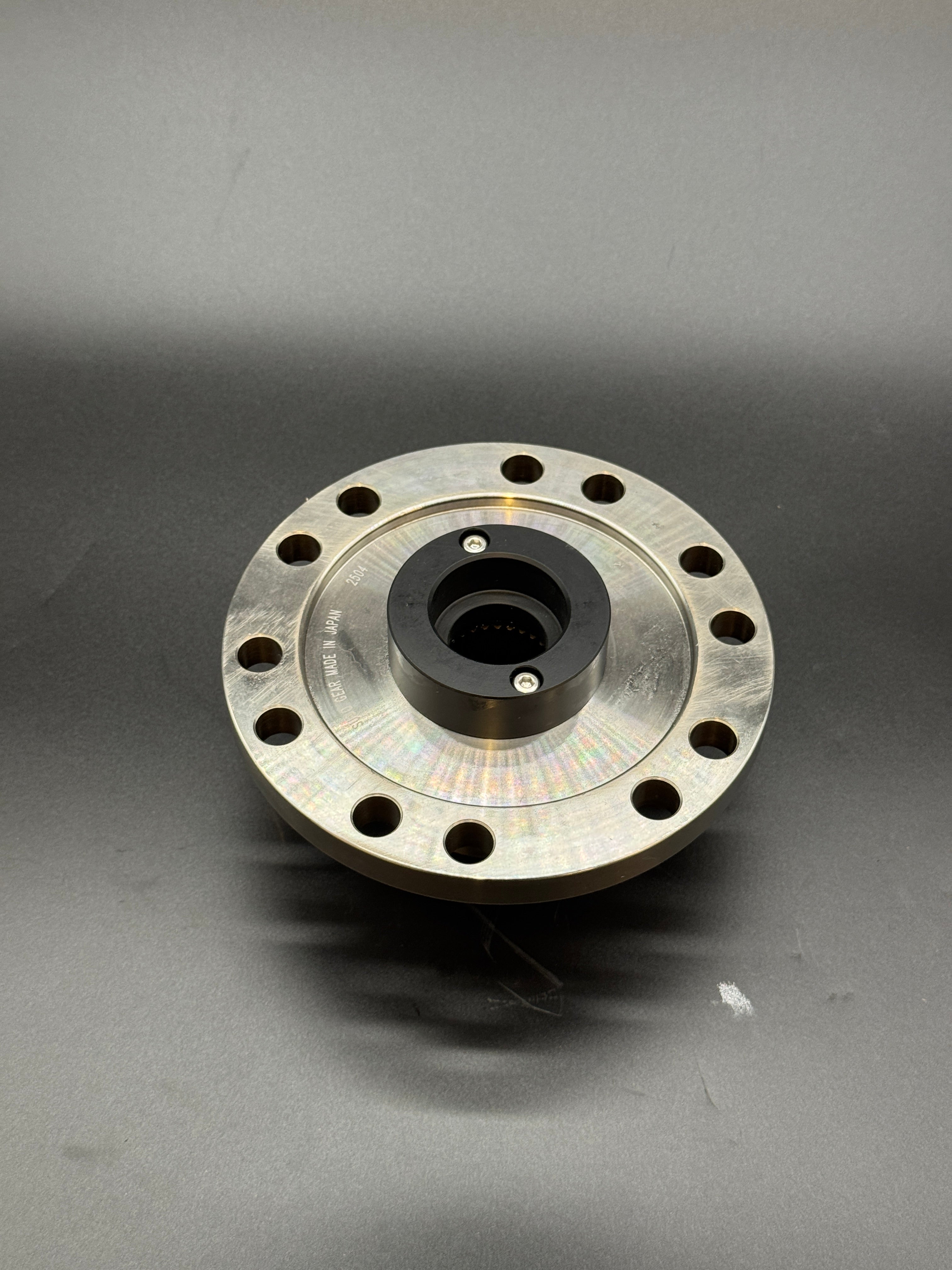 Transfer case part time kit for 80/100 series HF2a/av