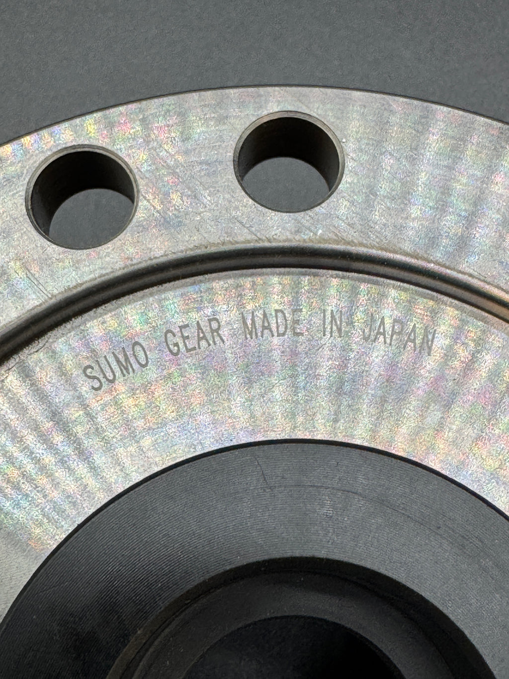 Transfer case part time kit for 80/100 series HF2a/av