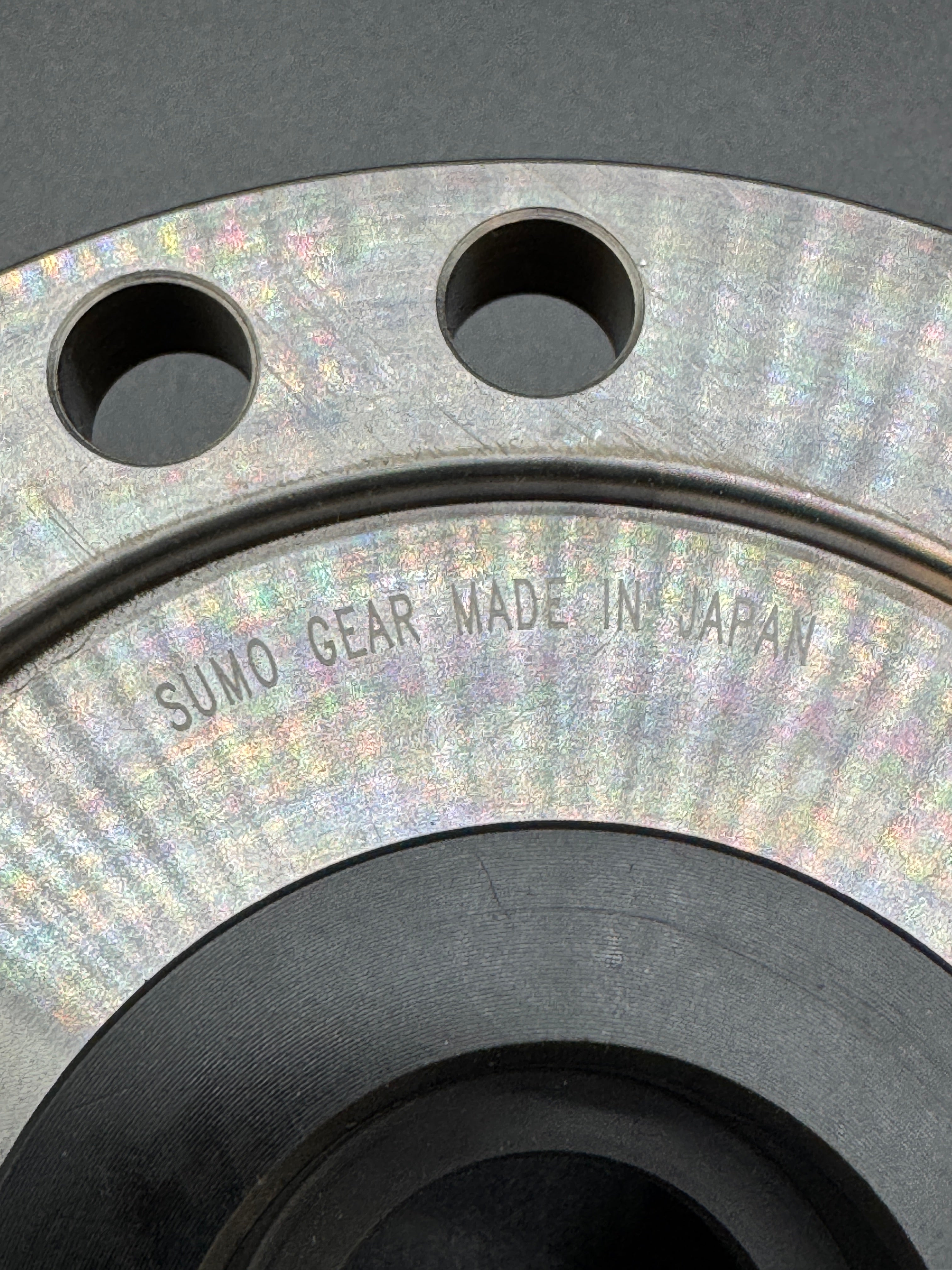 Transfer case part time kit for 80/100 series HF2a/av