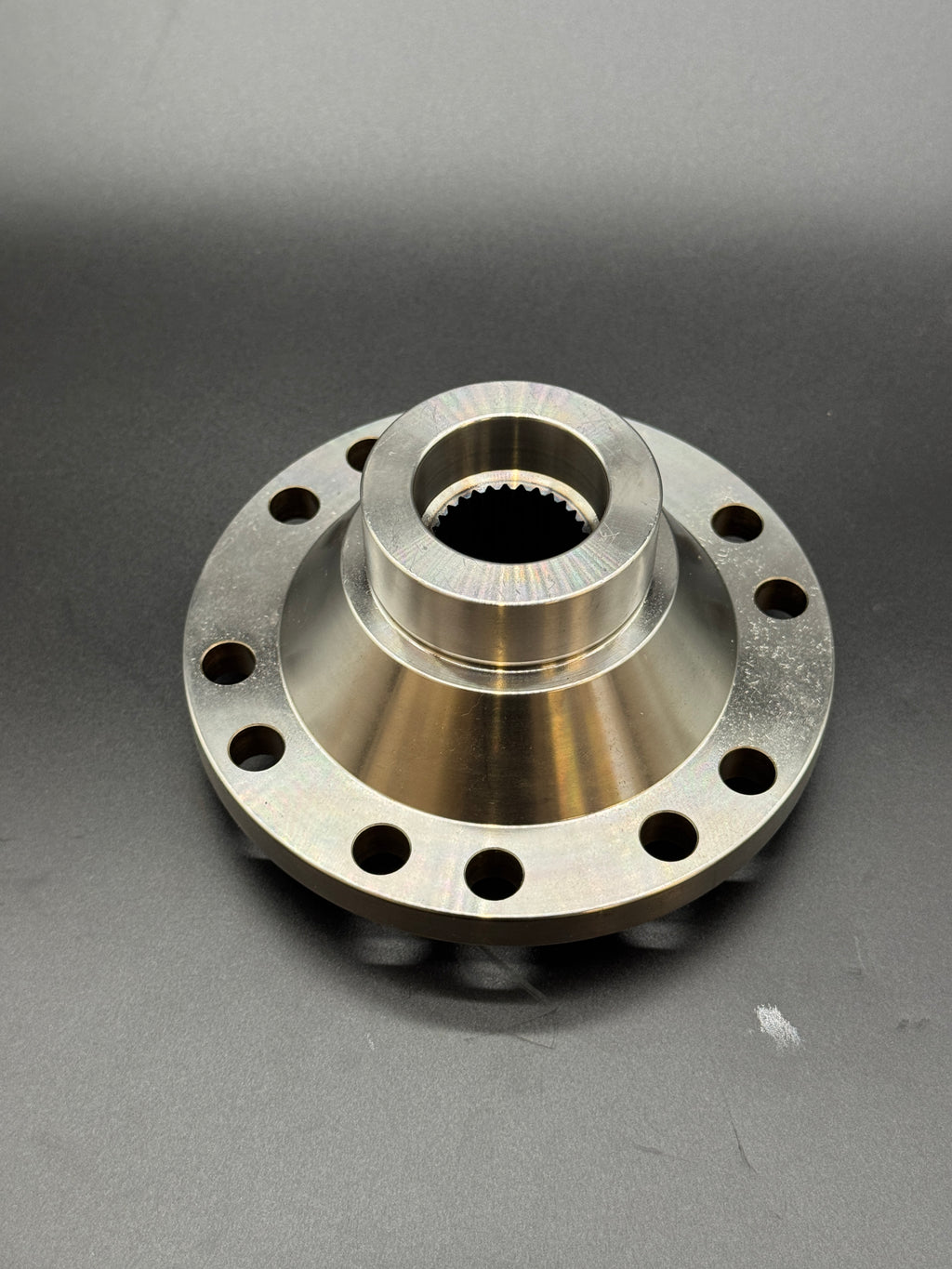 Transfer case part time kit for 80/100 series HF2a/av