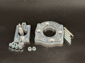 Torfab Landcruiser iBooster Adapter image 5