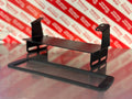 Torfab 60 Series Radio Brackets image 0
